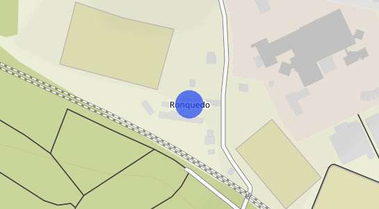 prix immobilier Qu�ven Quartier Le Ronqu�do