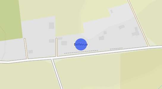 prix immobilier Redon Quartier Bellevue