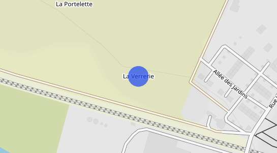 prix immobilier Reims Quartier Verrerie