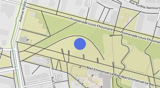 prix immobilier Rennes Quartier Beauregard