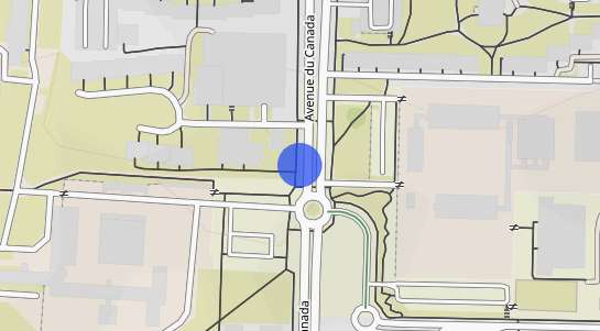 prix immobilier Rennes Quartier Canada