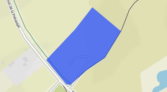 prix immobilier Rennes Quartier Cleunay Ouest