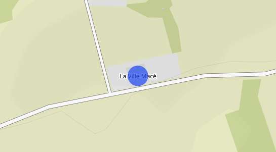 prix immobilier Rennes Quartier Jean Mac�