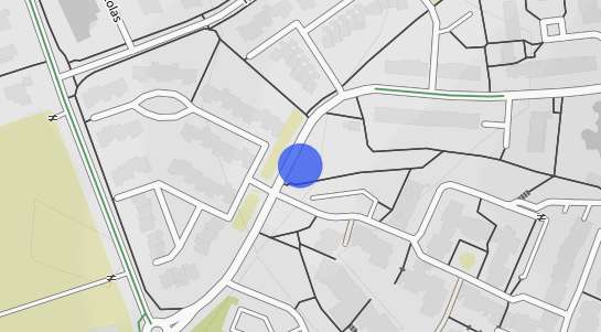 prix immobilier Rennes Quartier Le Gallet-Les Longs Champs Nord