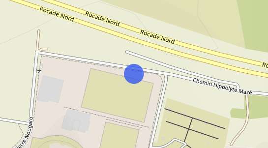 prix immobilier Rennes Quartier Les Gayeulles