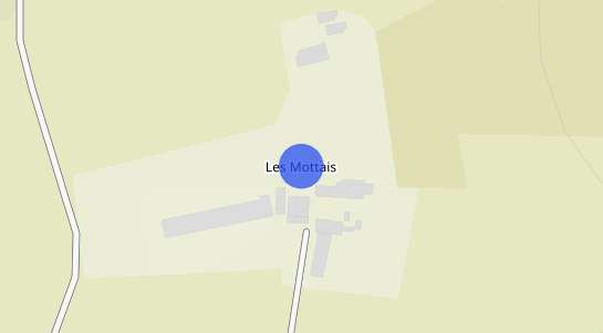 prix immobilier Rennes Quartier Les Mottais