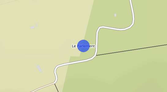 prix immobilier Rennes Quartier Parlement