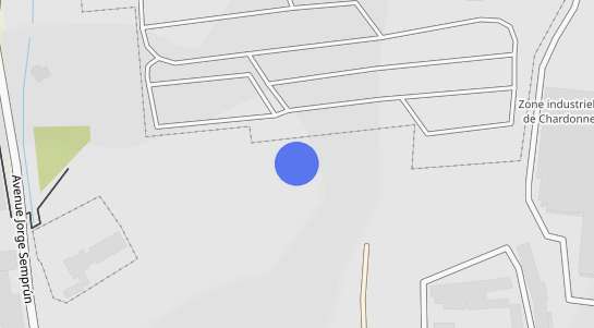 prix immobilier Rennes Quartier Plaine de Baud