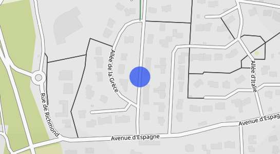 prix immobilier Rennes Quartier Portugal