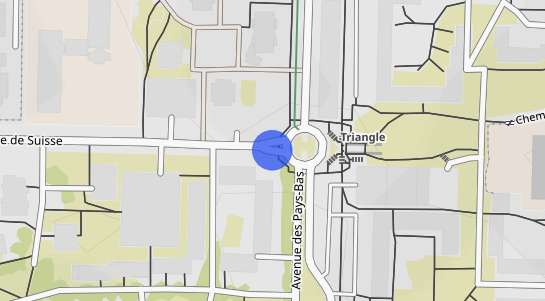 prix immobilier Rennes Quartier Suisse