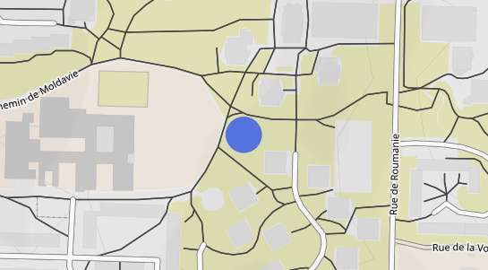 prix immobilier Rennes Quartier Torign� Est