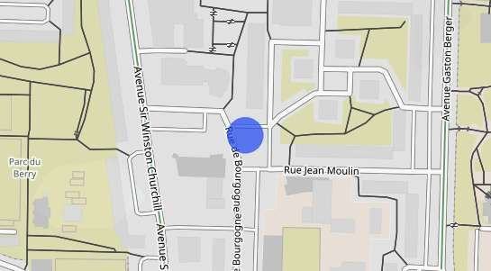 prix immobilier Rennes Quartier Villejean Nord-Ouest