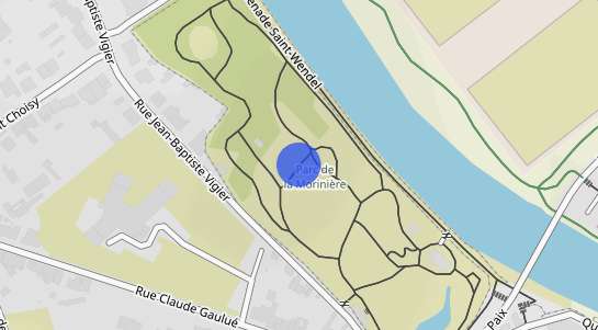 prix immobilier Rez� Quartier Morini�re-Jaunais