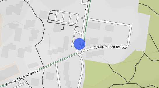 prix immobilier Rillieux-la-Pape Quartier Velette