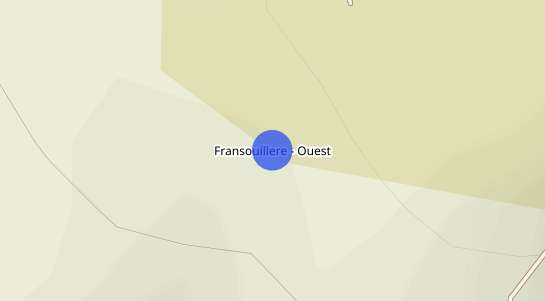 prix immobilier Riom Quartier Ouest