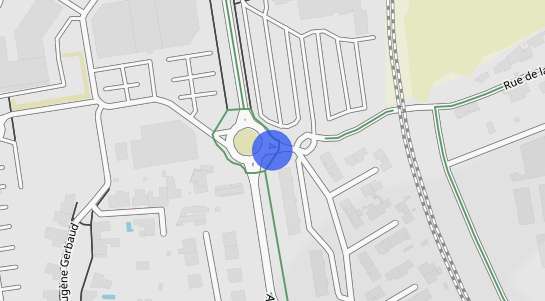 prix immobilier Rochefort Quartier Casse aux Pr�tres