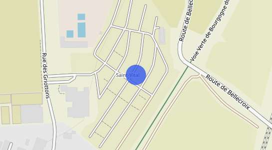 prix immobilier Rochefort Quartier Centre Ville Sud