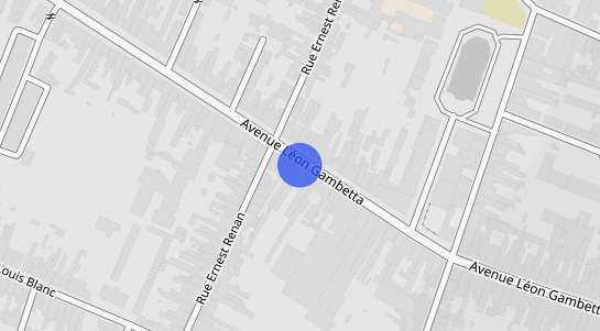 prix immobilier Rochefort Quartier Champlain