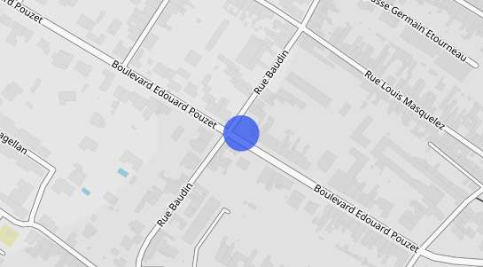 prix immobilier Rochefort Quartier Chante-Alouette