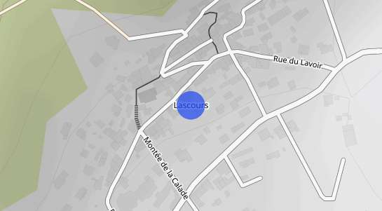prix immobilier Roquevaire Quartier Lascours