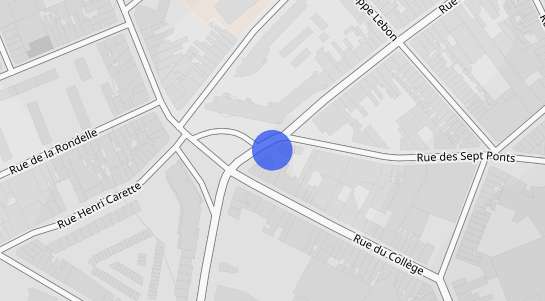 prix immobilier Roubaix Quartier Fosse aux Ch�nes