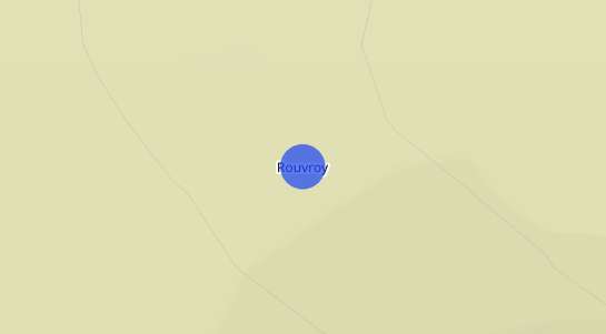 prix immobilier Rouvroy Quartier Est