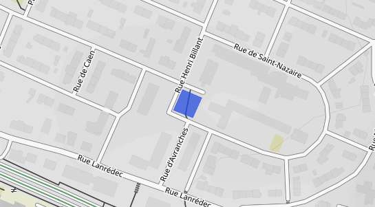 prix immobilier Royan Quartier Centre Ville