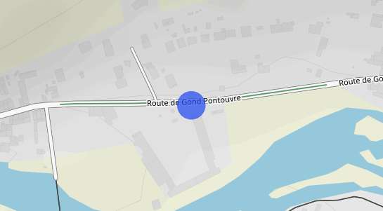 prix immobilier Ruelle-sur-Touvre Quartier Fissac