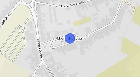prix immobilier Saint-Amand-les-Eaux Quartier Moulin des Loups