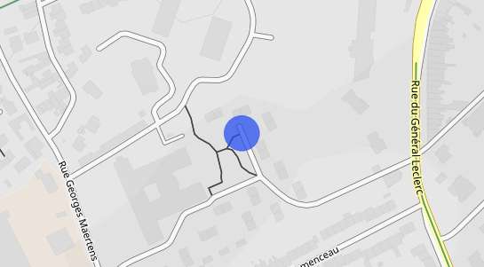 prix immobilier Saint-Andr�-lez-Lille Quartier �cole-B�guinage