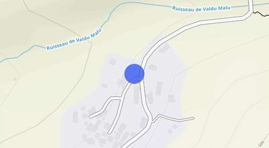 prix immobilier Saint-Av� Quartier P�ri Centre