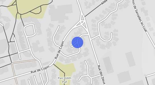 prix immobilier Saint-Brice-sous-For�t Quartier Vieux Saint-Brice