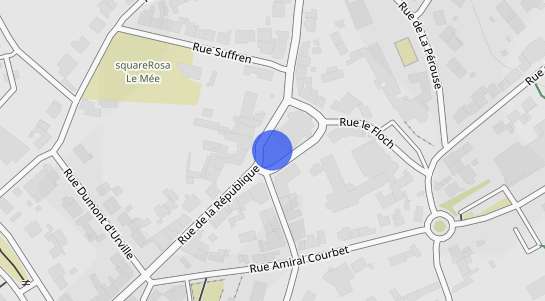 prix immobilier Saint-Brieuc Quartier Cesson