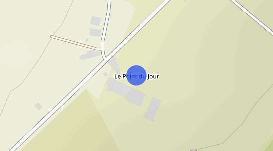 prix immobilier Saint-Brieuc Quartier Le Point du Jour