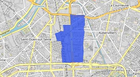 prix immobilier Saint-Denis Quartier Plaine 02