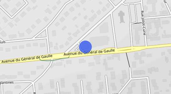 prix immobilier Saint-Germain-du-Puy Quartier Le Bourg