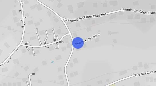 prix immobilier Saint-Germain-en-Laye Quartier Iris 1