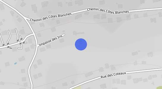 prix immobilier Saint-Germain-en-Laye Quartier Iris 16