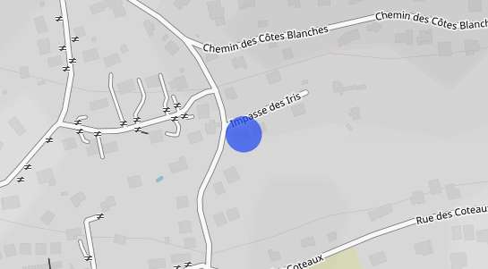 prix immobilier Saint-Germain-en-Laye Quartier Iris 2