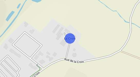 prix immobilier Saint-Gilles-Croix-de-Vie Quartier Croix de Vie