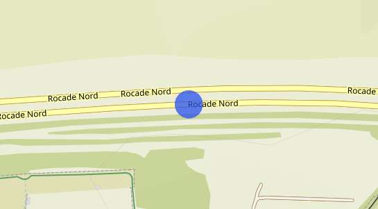 prix immobilier Saint-Gr�goire Quartier Nord-Est