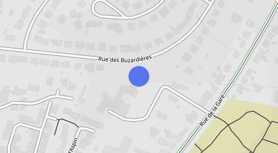 prix immobilier Saint-Herblain Quartier Bourgonni�re
