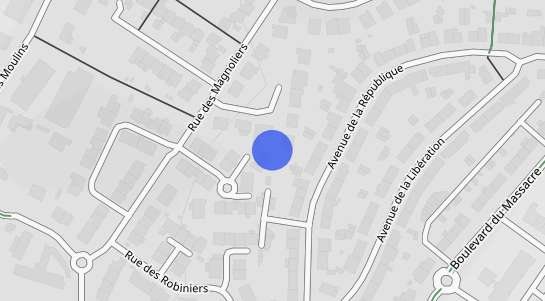 prix immobilier Saint-Herblain Quartier Moulin du Tillay-La Garotterie
