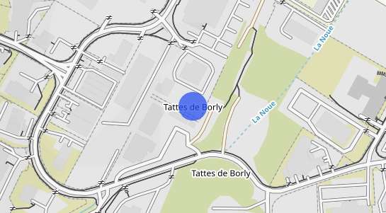 prix immobilier Saint-Julien-en-Genevois Quartier Nord