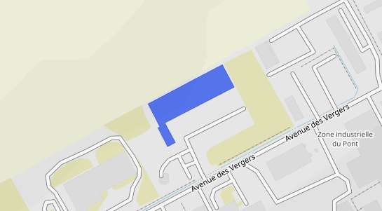 prix immobilier Saint-L� Quartier Zone Sud-Est
