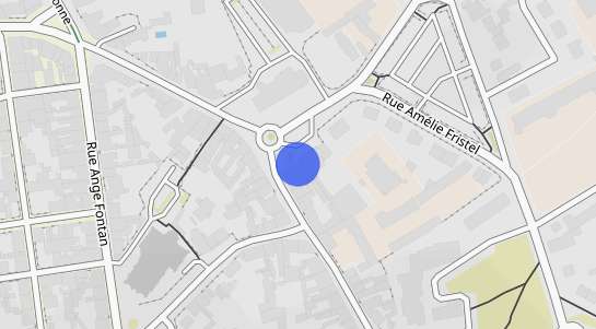 prix immobilier Saint-Malo Quartier Param� Centre-Rochebonne