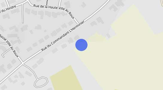 prix immobilier Saint-Malo Quartier Roth�neuf-Le Pont