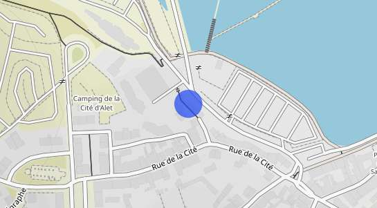 prix immobilier Saint-Malo Quartier Saint-Servan Sud