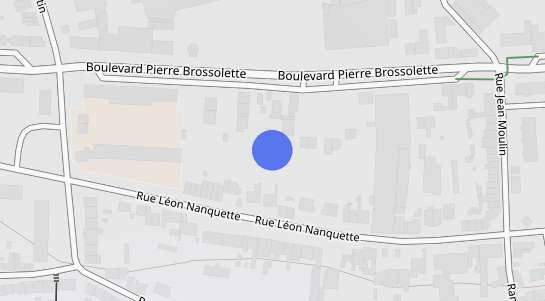 prix immobilier Saint-Marcel Quartier Nord