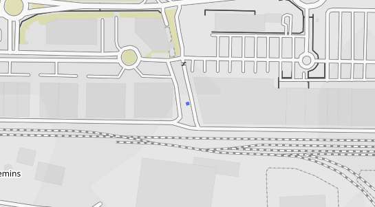 prix immobilier Saint-Marcel Quartier Sud